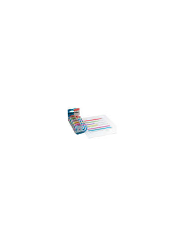 s---_RoUkr4--/hgilubexi6cirxoczhhp.jpg