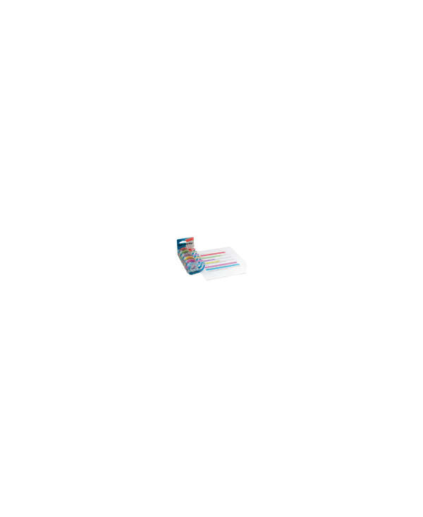 s---_RoUkr4--/hgilubexi6cirxoczhhp.jpg