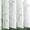 PVC 0259 Vertical Blind