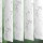 PVC 0259 Vertical Blind