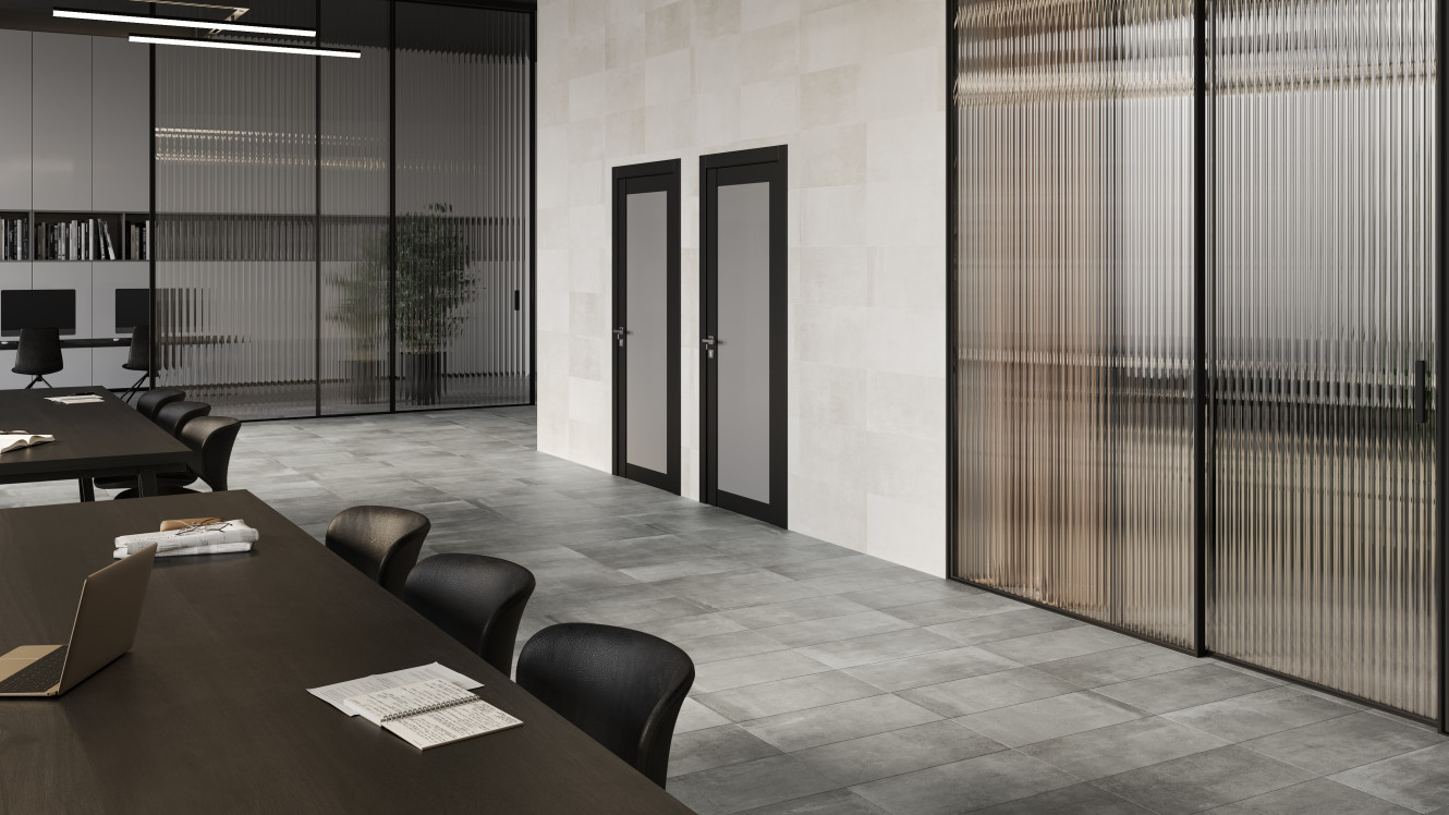 Swindon Bath and York 12x24