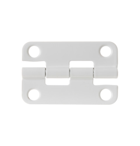 Dryer Door Hinge