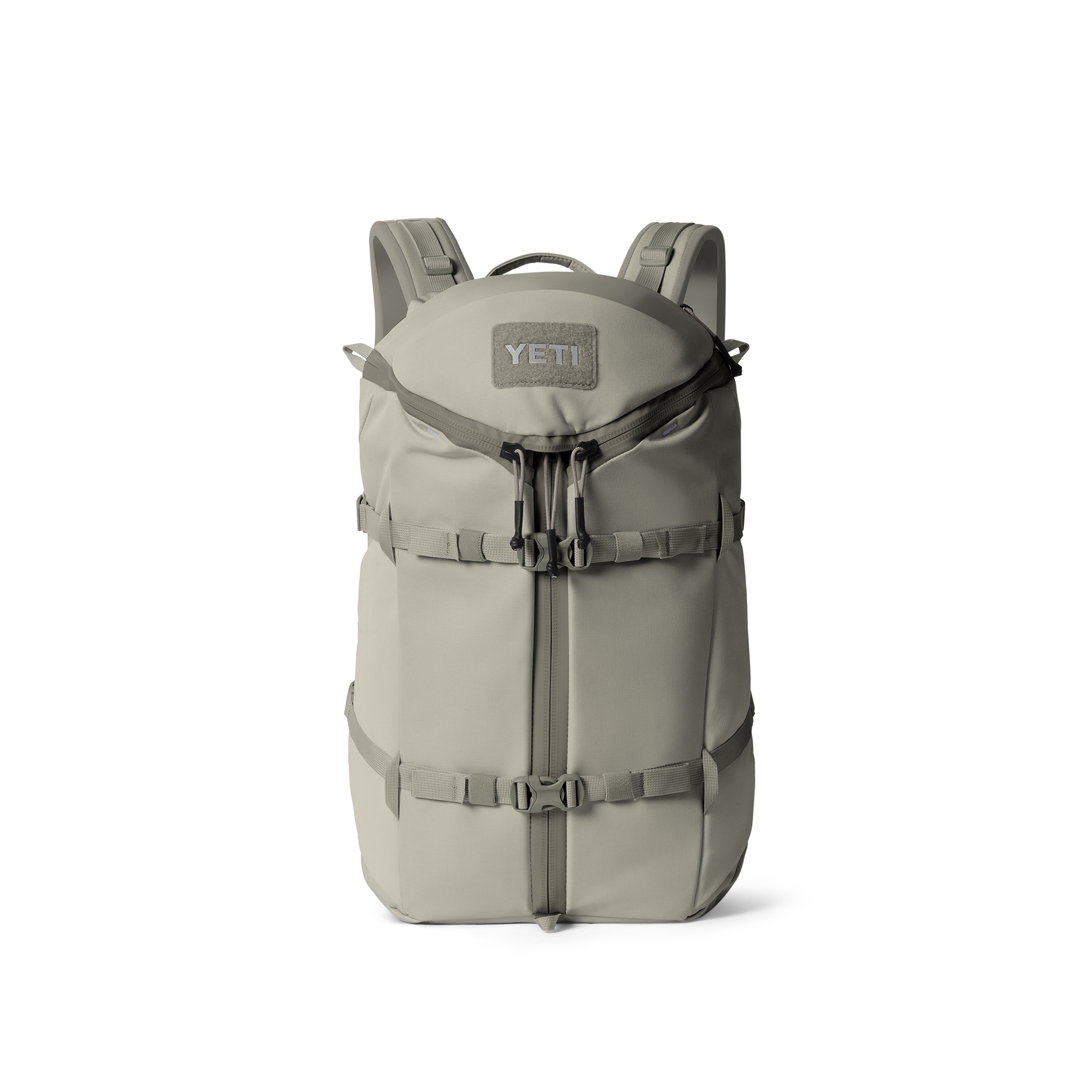 Ranchero 22L Everyday Carry Backpack