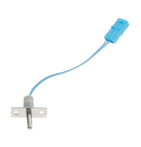 DRYER THERMISTOR