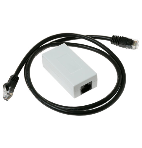 SUM MODULE ASSEMBLY RAC