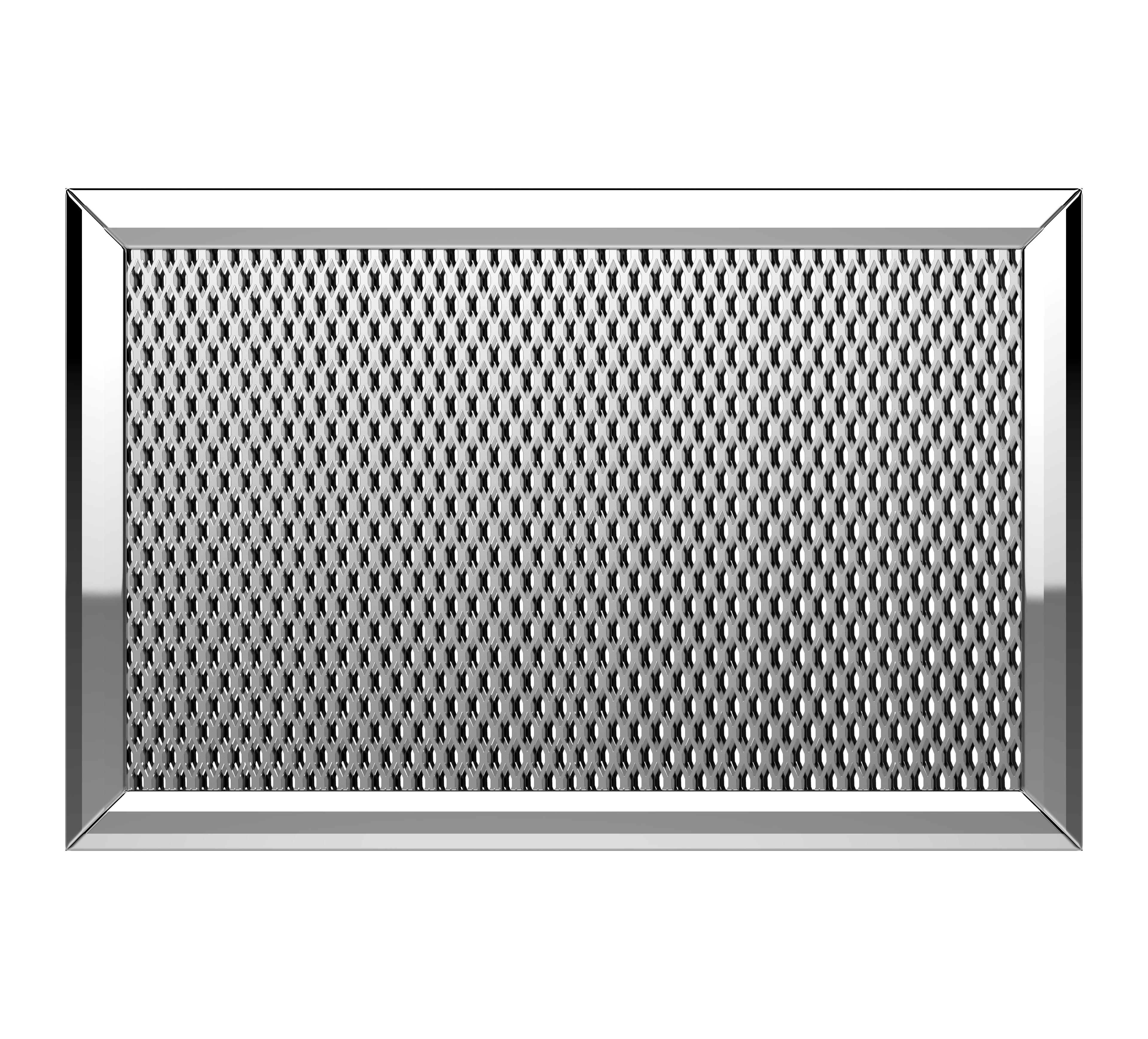 Lippert Components 2021124028
