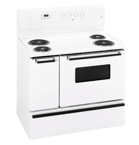 GE® 40