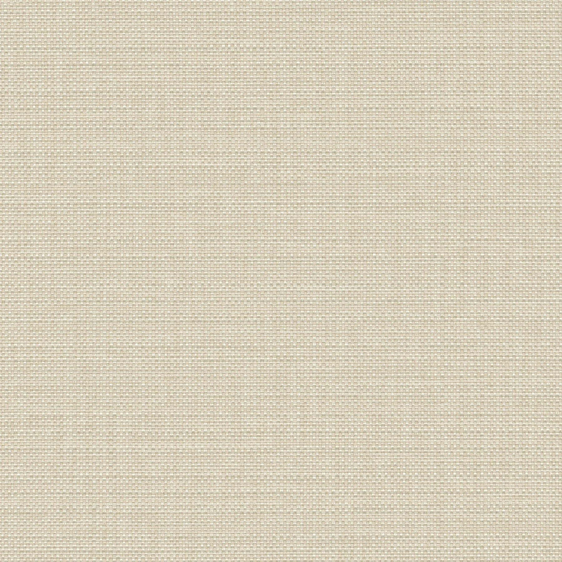 Clipper Clipper-01 Roman Blind