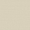 Clipper Clipper-01 Roman Blind
