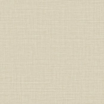 Clipper Clipper-01 Roman Blind