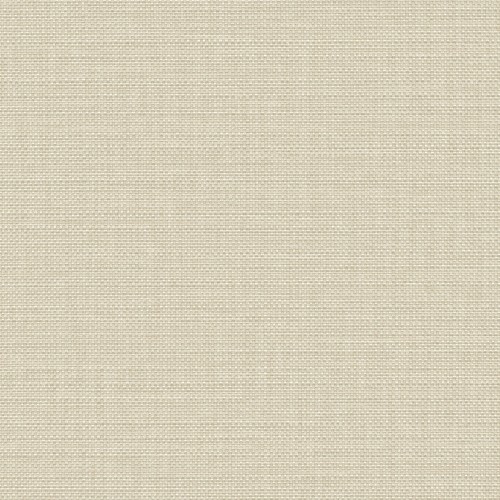 CLIPPER -01 Curtains