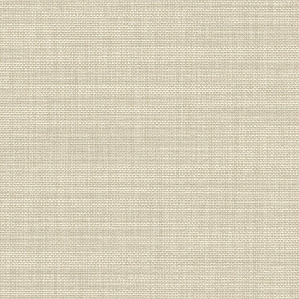 CLIPPER -01 Curtains