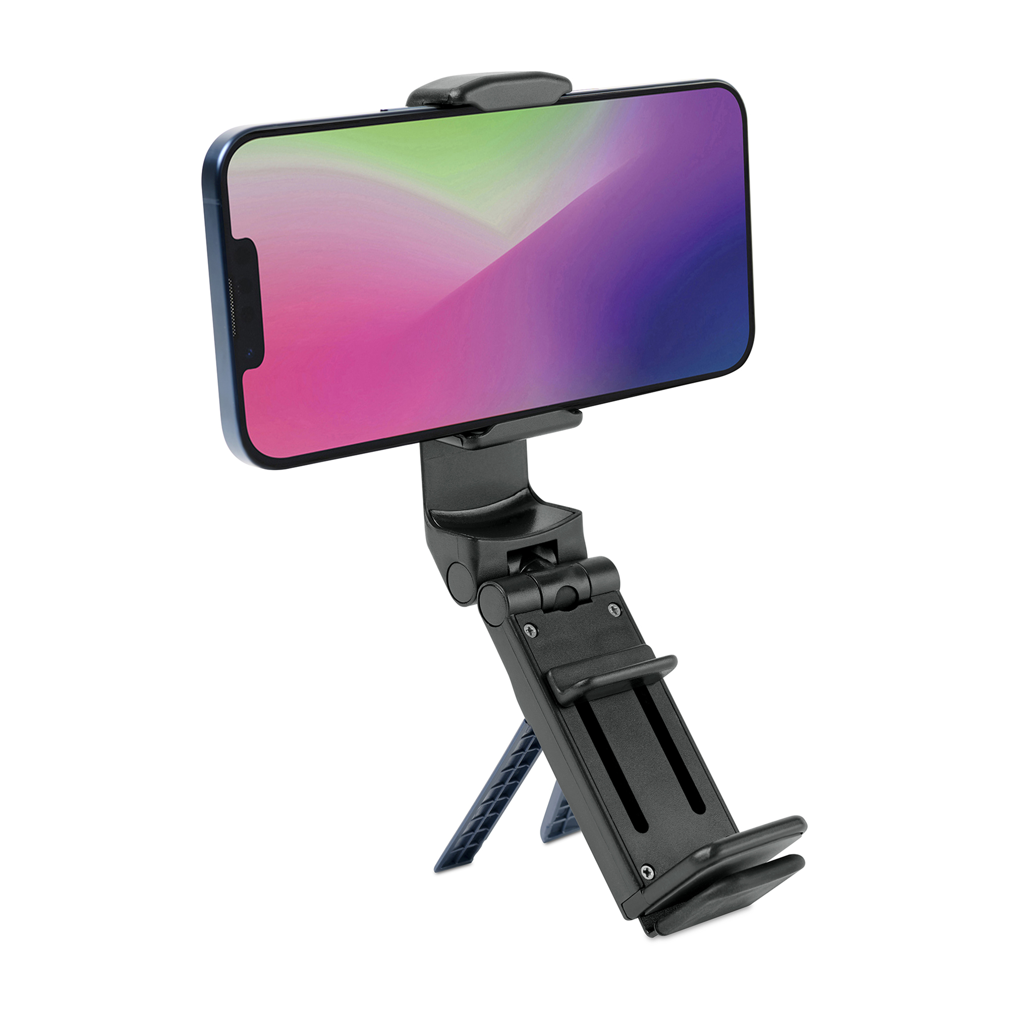 FlexGrip Universal Phone Holder-Gemline