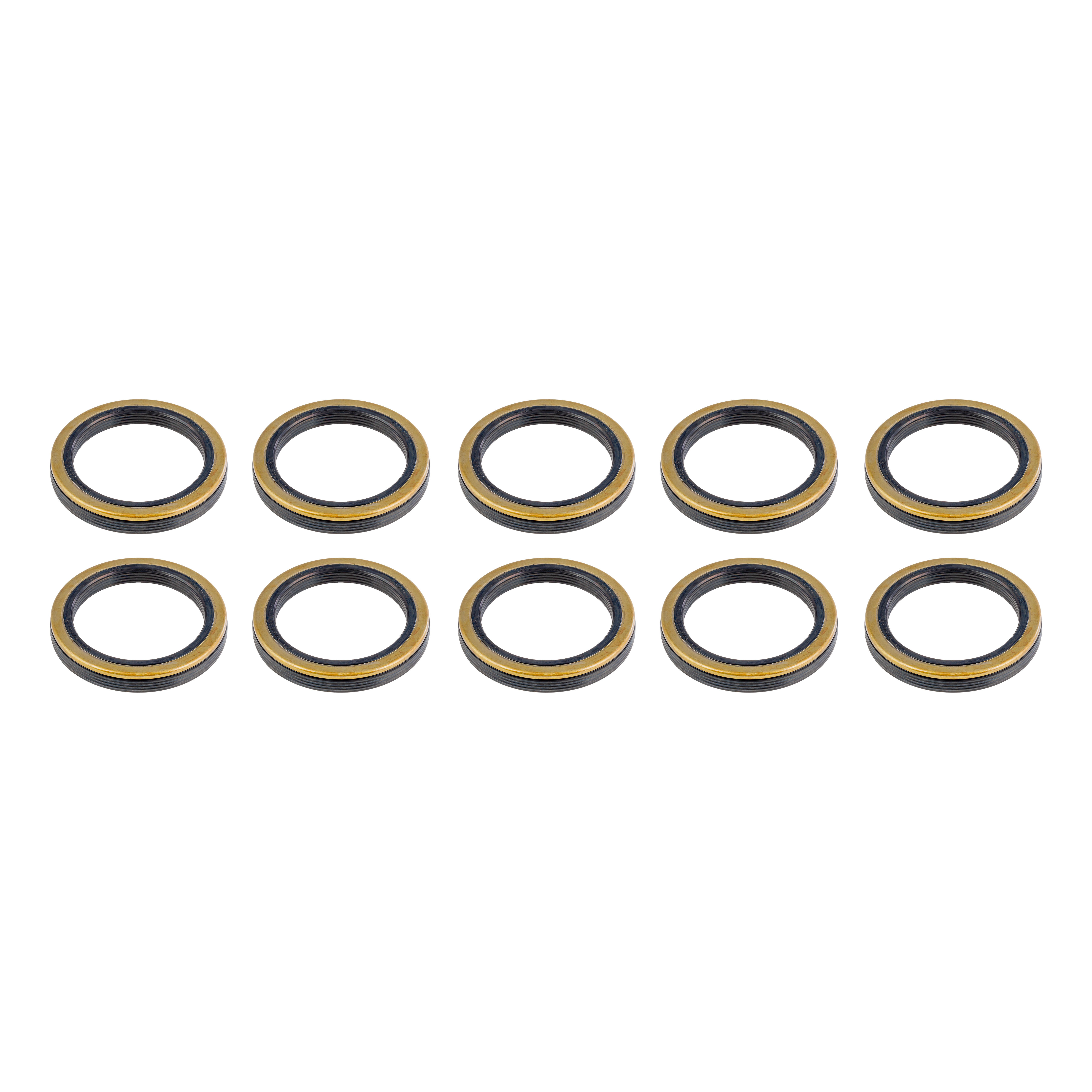 Lippert Components 2025027330