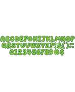 s---aFauCGw--/gsvxvc3ynfwnvrfcs5hm.jpg