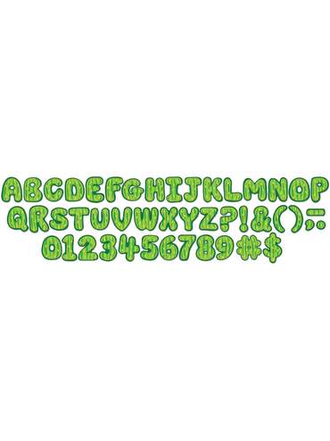 s---aFauCGw--/gsvxvc3ynfwnvrfcs5hm.jpg