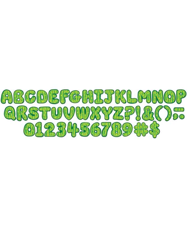s---aFauCGw--/gsvxvc3ynfwnvrfcs5hm.jpg
