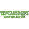 s---aFauCGw--/gsvxvc3ynfwnvrfcs5hm.jpg