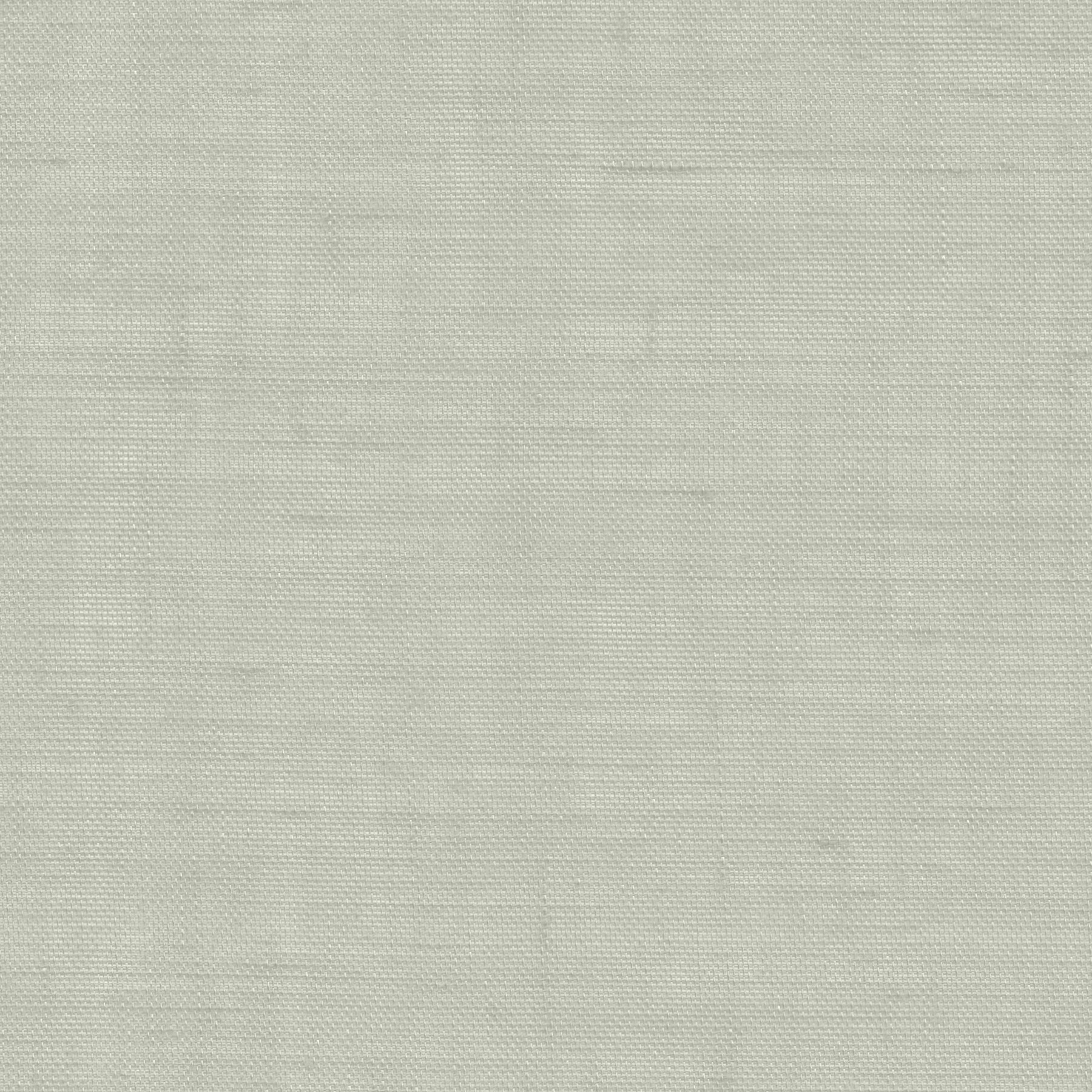 Pamplona 9944 Curtains