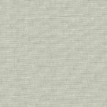 Pamplona 9944 Curtains