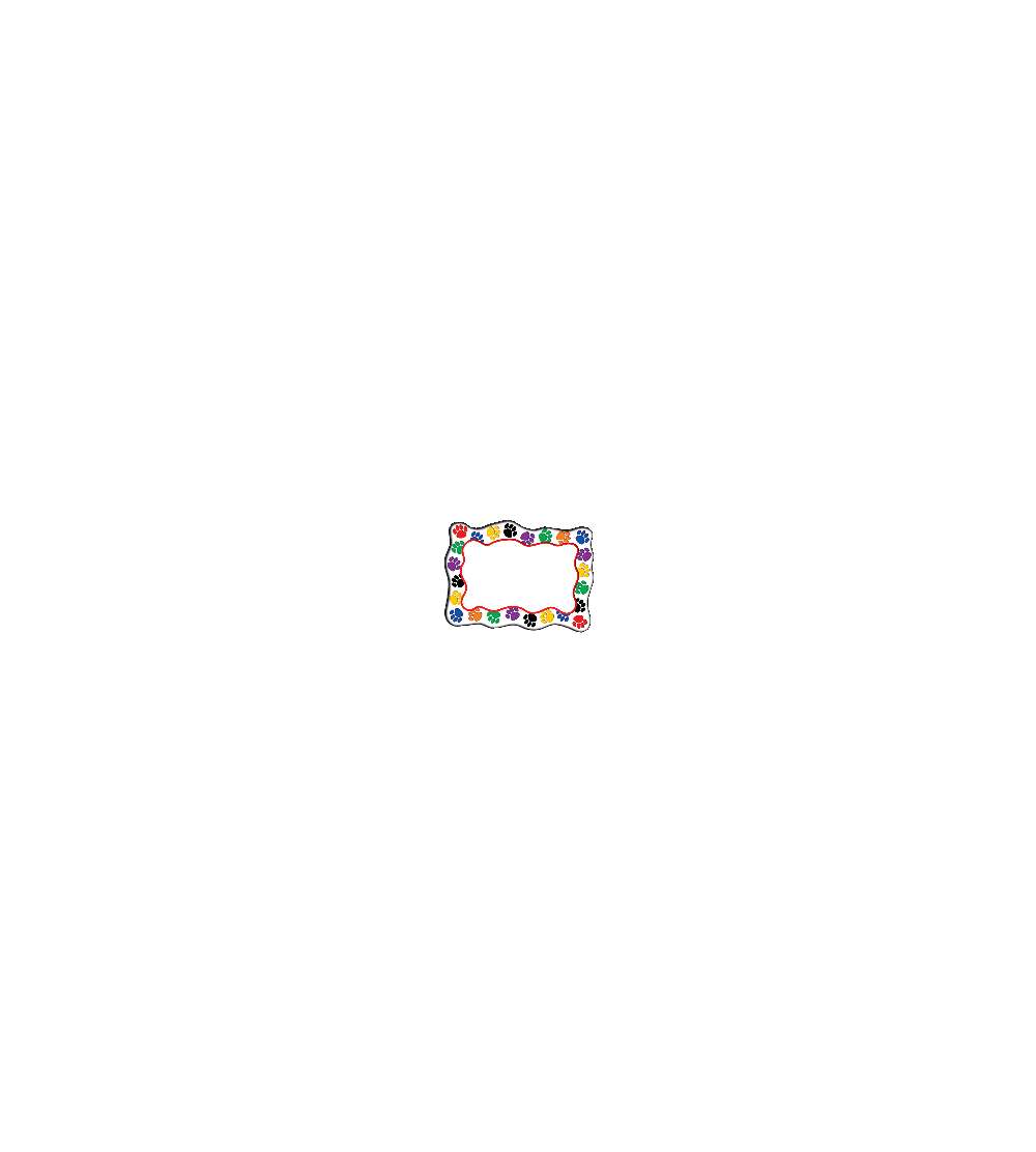 s---aNot-UR--/yn5ygjfctyk3gvp803ey.jpg