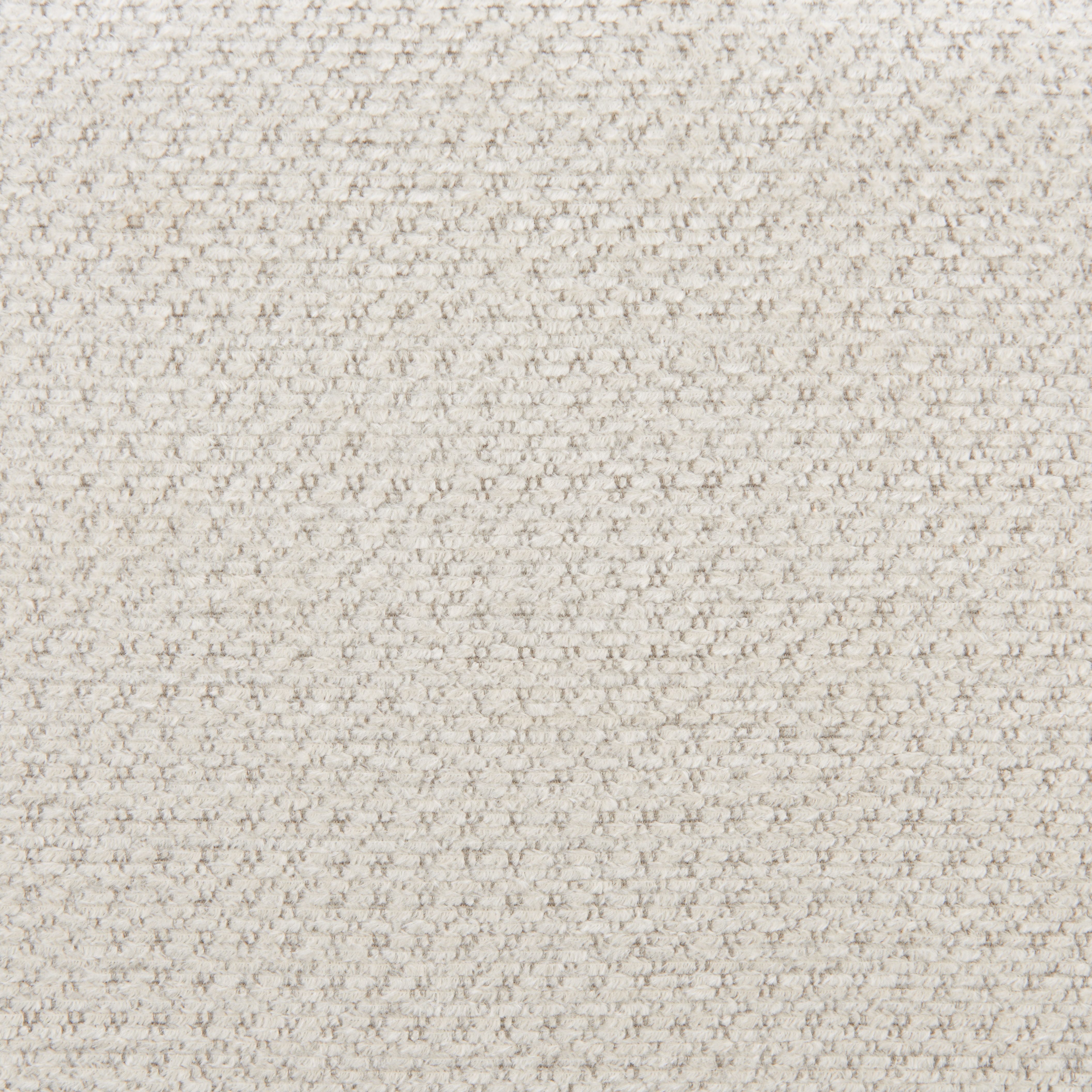 Aurea Dining Chair (Set of 4) Light Gray product image