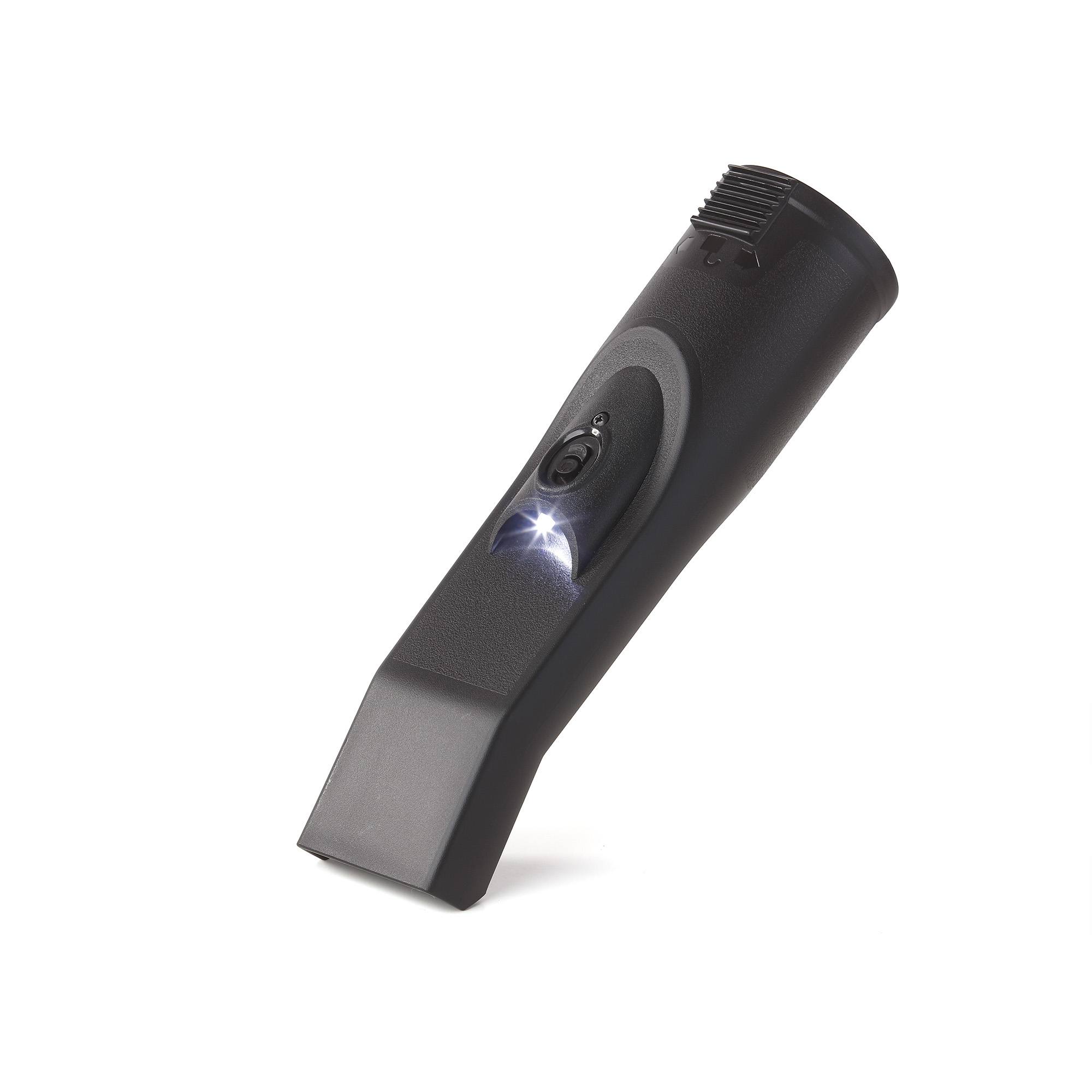 2 1/2" Locking Extension Wand - Image 5