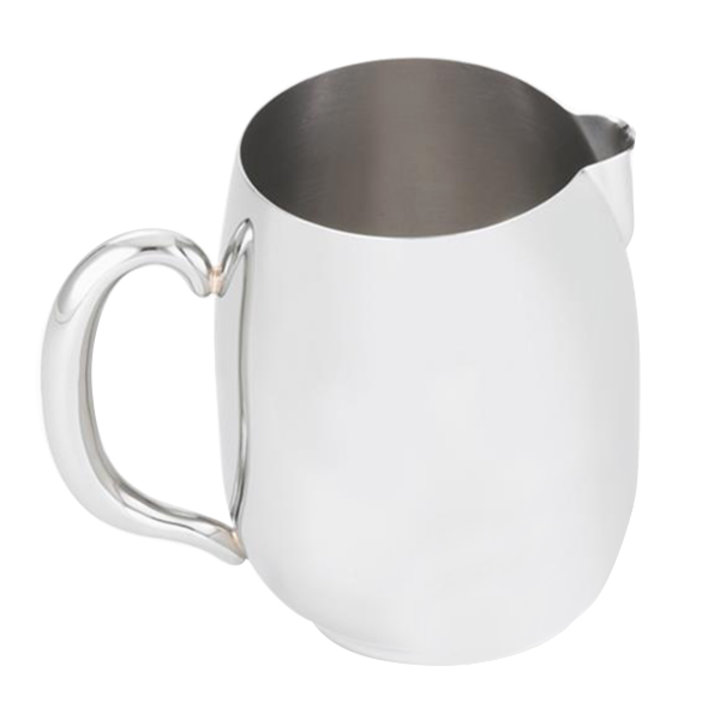 Orion™ Coffee Service - Water Pitcher