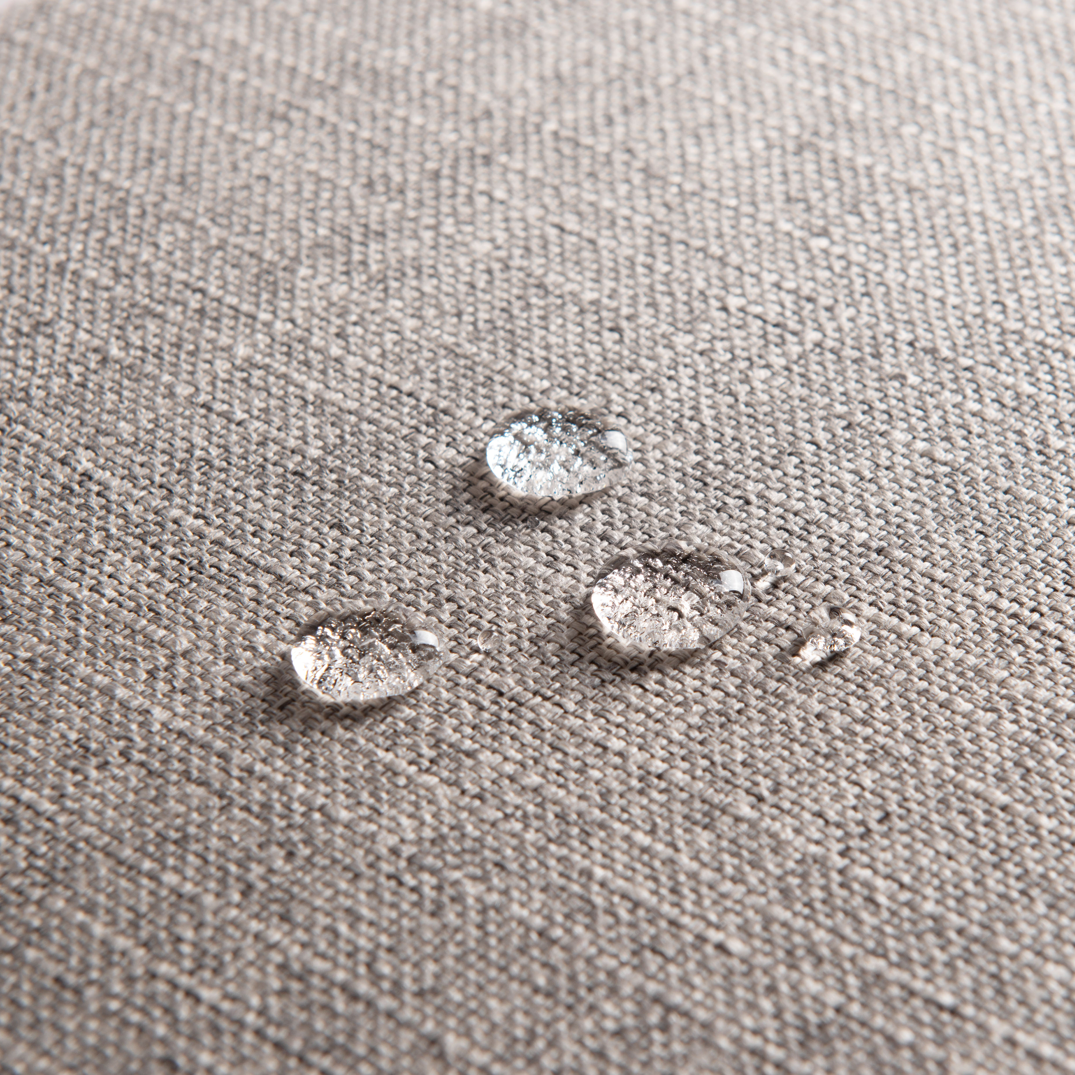 Davao Bench Gray product image