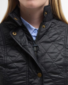 Otterburn Gilet 