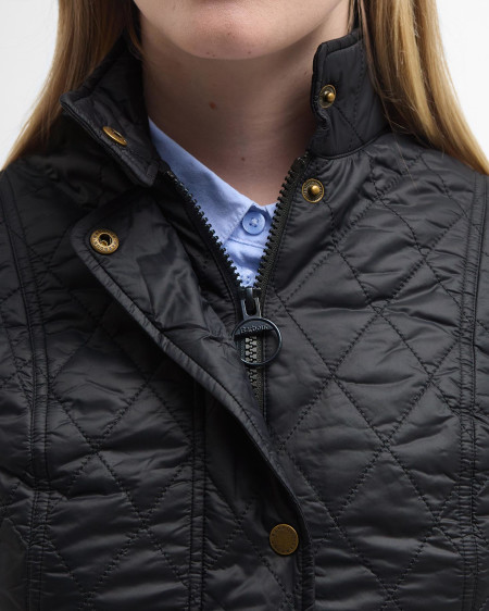 Otterburn Gilet