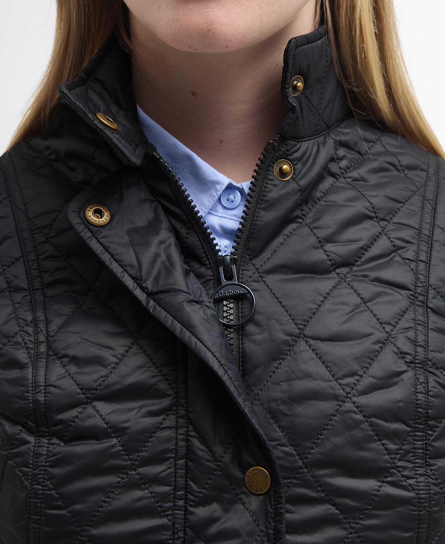 Otterburn Gilet image number 4