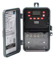 E-Series 24 Hour Timer switch