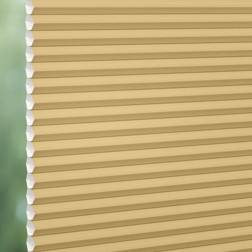 Unik Re-Life duo tone 2788 Duette