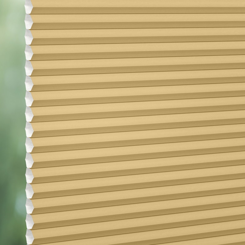 Unik Re-Life duo tone 2788 Duette