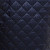 Tracker Quilted Jacket Navyswatch