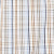 Malton Regular Long-Sleeved Shirt swatch
