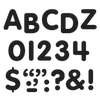 s---bH54Vjn--/kp6spozhounajmsrgu0f.jpg