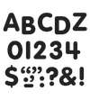 s---bH54Vjn--/kp6spozhounajmsrgu0f.jpg