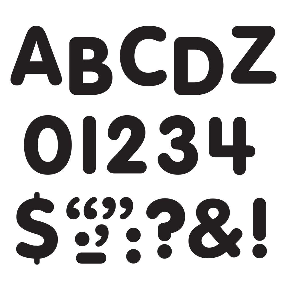 s---bH54Vjn--/kp6spozhounajmsrgu0f.jpg