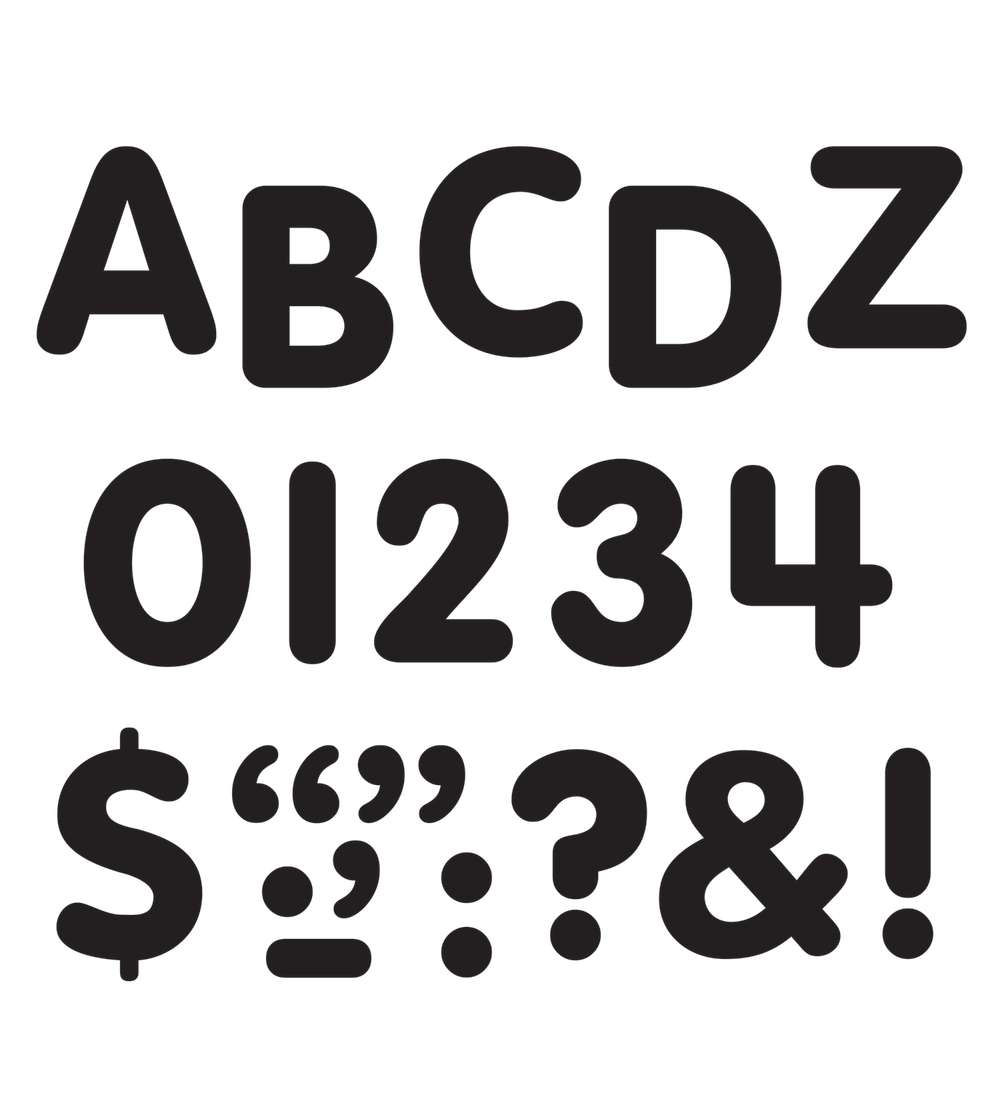 s---bH54Vjn--/kp6spozhounajmsrgu0f.jpg