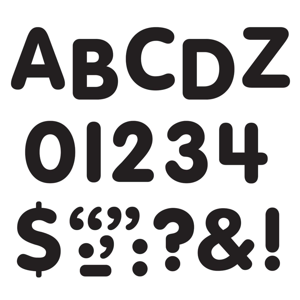 s---bH54Vjn--/kp6spozhounajmsrgu0f.jpg