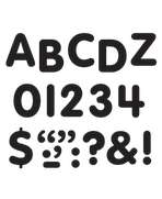 s---bH54Vjn--/kp6spozhounajmsrgu0f.jpg