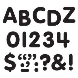 s---bH54Vjn--/kp6spozhounajmsrgu0f.jpg