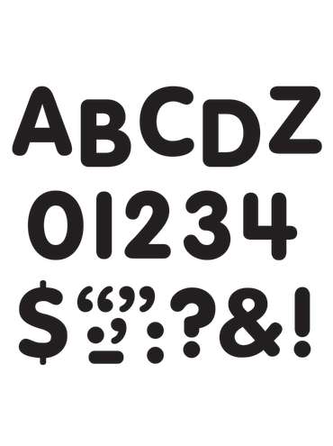 s---bH54Vjn--/kp6spozhounajmsrgu0f.jpg