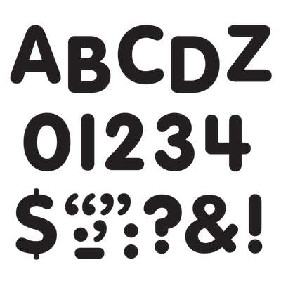 s---bH54Vjn--/kp6spozhounajmsrgu0f.jpg