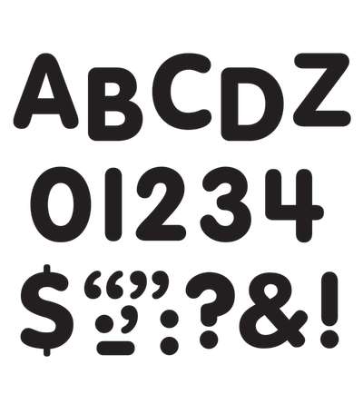 s---bH54Vjn--/kp6spozhounajmsrgu0f.jpg