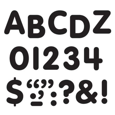 s---bH54Vjn--/kp6spozhounajmsrgu0f.jpg