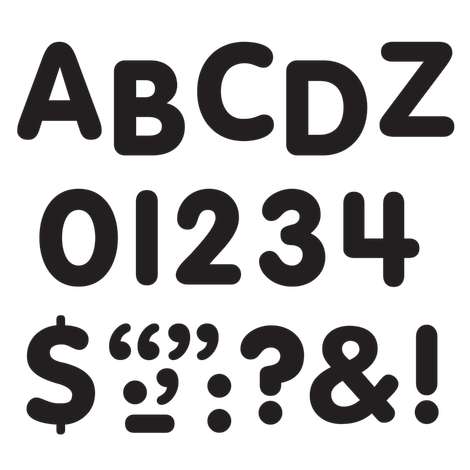 s---bH54Vjn--/kp6spozhounajmsrgu0f.jpg