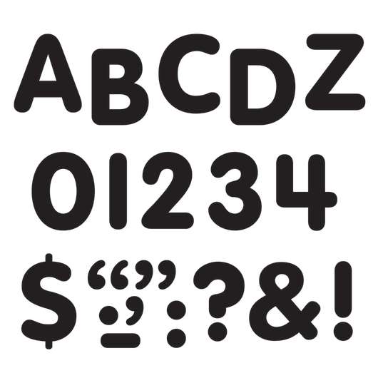 s---bH54Vjn--/kp6spozhounajmsrgu0f.jpg